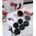 Deep Rolling Massager SL-630: Глибоке розслаблення м'язів за допомогою інноваційних технологій Deep Rolling Massager SL-630: Глибоке розслаблення м'язів за допомогою інноваційних технологій